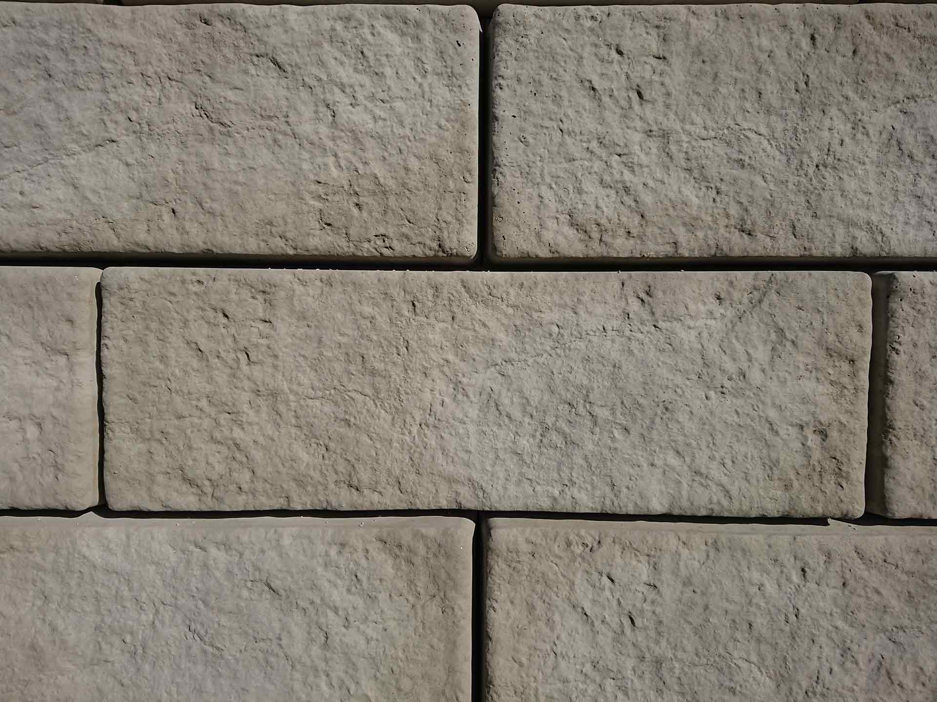 Go-Block-Mauertextur-aesthetische-Frontoptik-Sonnenuntergang Go-Block-Mauertextur-aesthetische-Frontoptik-Sonnenuntergang