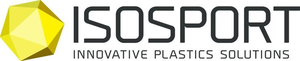 Isosport_logo